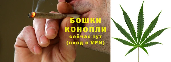 винт Надым