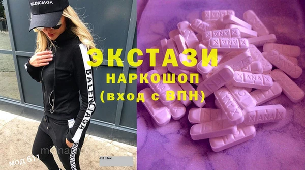 ECSTASY Чекалин