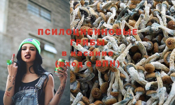 дмт Наволоки