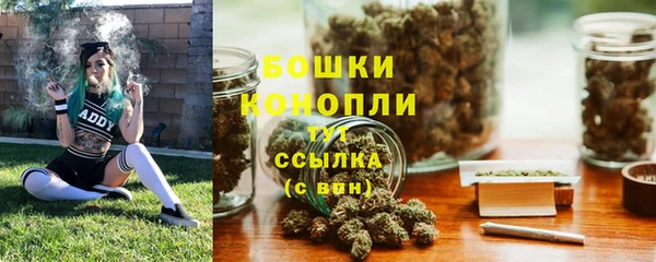 дмт Наволоки