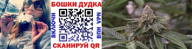 Шишки марихуана семена Сорск